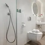 Bed & Breakfast Seven Seas
