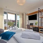Seven Seas Bed & Breakfast Split