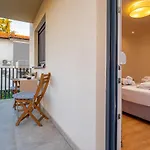 Seven Seas Bed & Breakfast Split