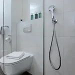 Bed & Breakfast Seven Seas Split