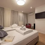 Bed & Breakfast Seven Seas