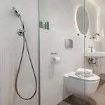 Bed & Breakfast Seven Seas 4*