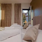 Bed & Breakfast Seven Seas Split