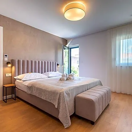 B&B Seven Seas 4*
