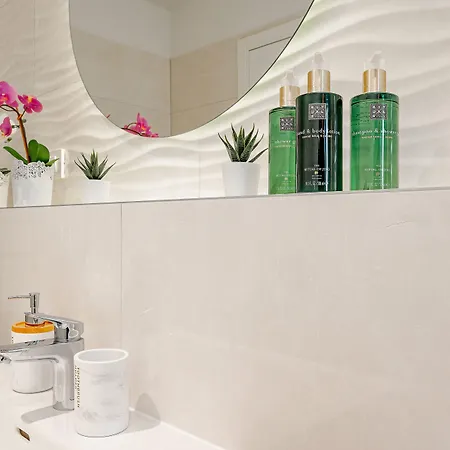 Seven Seas Oda ve Kahvaltı